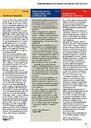 Granollers Informa. Butlletí de l'Ajuntament de Granollers, n.º 142, 7/2016, página 23 [Página]