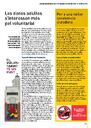 Granollers Informa. Butlletí de l'Ajuntament de Granollers, n.º 143, 9/2016, página 11 [Página]