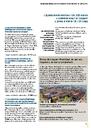 Granollers Informa. Butlletí de l'Ajuntament de Granollers, n.º 144, 10/2016, página 5 [Página]