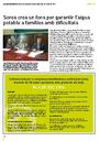 Granollers Informa. Butlletí de l'Ajuntament de Granollers, n.º 144, 10/2016, página 6 [Página]