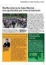 Granollers Informa. Butlletí de l'Ajuntament de Granollers, n.º 144, 10/2016, página 7 [Página]