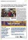 Granollers Informa. Butlletí de l'Ajuntament de Granollers, #145, 11/2016, page 8 [Page]