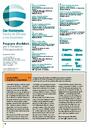 Granollers Informa. Butlletí de l'Ajuntament de Granollers, n.º 146, 12/2016, página 10 [Página]