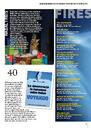 Granollers Informa. Butlletí de l'Ajuntament de Granollers, n.º 146, 12/2016, página 3 [Página]