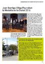 Granollers Informa. Butlletí de l'Ajuntament de Granollers, n.º 147, 1/2017, página 11 [Página]