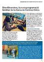Granollers Informa. Butlletí de l'Ajuntament de Granollers, n.º 147, 1/2017, página 13 [Página]