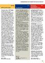 Granollers Informa. Butlletí de l'Ajuntament de Granollers, n.º 147, 1/2017, página 23 [Página]