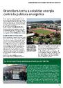 Granollers Informa. Butlletí de l'Ajuntament de Granollers, #148, 2/2017, page 11 [Page]