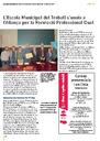 Granollers Informa. Butlletí de l'Ajuntament de Granollers, #148, 2/2017, page 12 [Page]