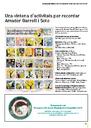 Granollers Informa. Butlletí de l'Ajuntament de Granollers, n.º 149, 3/2017, página 13 [Página]