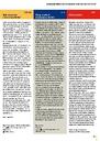 Granollers Informa. Butlletí de l'Ajuntament de Granollers, n.º 149, 3/2017, página 23 [Página]