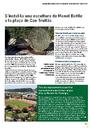 Granollers Informa. Butlletí de l'Ajuntament de Granollers, n.º 150, 4/2017, página 13 [Página]