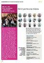 Granollers Informa. Butlletí de l'Ajuntament de Granollers, n.º 150, 4/2017, página 14 [Página]