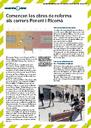 Granollers Informa. Butlletí de l'Ajuntament de Granollers, n.º 151, 5/2017, página 11 [Página]