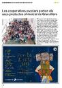 Granollers Informa. Butlletí de l'Ajuntament de Granollers, n.º 151, 5/2017, página 12 [Página]
