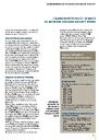 Granollers Informa. Butlletí de l'Ajuntament de Granollers, #151, 5/2017, page 5 [Page]
