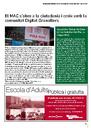 Granollers Informa. Butlletí de l'Ajuntament de Granollers, n.º 152, 6/2017, página 13 [Página]
