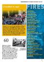 Granollers Informa. Butlletí de l'Ajuntament de Granollers, n.º 152, 6/2017, página 3 [Página]