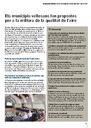 Granollers Informa. Butlletí de l'Ajuntament de Granollers, n.º 152, 6/2017, página 7 [Página]