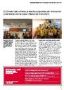 Granollers Informa. Butlletí de l'Ajuntament de Granollers, núm. 152, 6/2017, pàgina 9 [Pàgina]