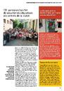 Granollers Informa. Butlletí de l'Ajuntament de Granollers, n.º 153, 7/2017, página 11 [Página]