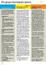 Granollers Informa. Butlletí de l'Ajuntament de Granollers, n.º 153, 7/2017, página 22 [Página]