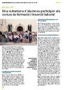 Granollers Informa. Butlletí de l'Ajuntament de Granollers, núm. 153, 7/2017, pàgina 8 [Pàgina]