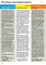 Granollers Informa. Butlletí de l'Ajuntament de Granollers, n.º 154, 9/2017, página 22 [Página]