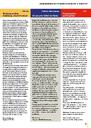 Granollers Informa. Butlletí de l'Ajuntament de Granollers, n.º 154, 9/2017, página 23 [Página]