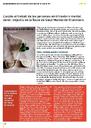 Granollers Informa. Butlletí de l'Ajuntament de Granollers, #155, 10/2017, page 12 [Page]