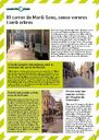 Granollers Informa. Butlletí de l'Ajuntament de Granollers, #158, 1/2018, page 7 [Page]