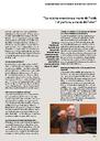 Granollers Informa. Butlletí de l'Ajuntament de Granollers, #159, 2/2018, page 21 [Page]