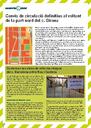 Granollers Informa. Butlletí de l'Ajuntament de Granollers, #159, 2/2018, page 6 [Page]