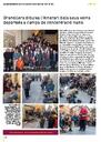 Granollers Informa. Butlletí de l'Ajuntament de Granollers, #160, 3/2018, page 14 [Page]