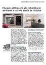 Granollers Informa. Butlletí de l'Ajuntament de Granollers, #160, 3/2018, page 9 [Page]