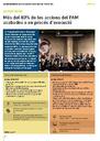Granollers Informa. Butlletí de l'Ajuntament de Granollers, #161, 4/2018, page 4 [Page]