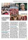 Granollers Informa. Butlletí de l'Ajuntament de Granollers, #162, 5/2018, page 11 [Page]