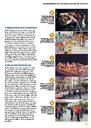 Granollers Informa. Butlletí de l'Ajuntament de Granollers, #162, 5/2018, page 5 [Page]