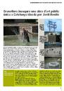 Granollers Informa. Butlletí de l'Ajuntament de Granollers, #162, 5/2018, page 9 [Page]