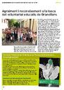 Granollers Informa. Butlletí de l'Ajuntament de Granollers, #164, 7/2018, page 12 [Page]