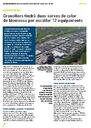 Granollers Informa. Butlletí de l'Ajuntament de Granollers, #164, 7/2018, page 4 [Page]