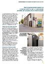 Granollers Informa. Butlletí de l'Ajuntament de Granollers, #164, 7/2018, page 5 [Page]