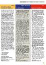 Granollers Informa. Butlletí de l'Ajuntament de Granollers, #168, 12/2018, page 23 [Page]