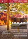Granollers Informa. Butlletí de l'Ajuntament de Granollers, #169, 1/2019 [Issue]