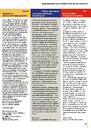 Granollers Informa. Butlletí de l'Ajuntament de Granollers, #169, 1/2019, page 23 [Page]