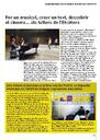 Granollers Informa. Butlletí de l'Ajuntament de Granollers, #170, 2/2019, page 11 [Page]