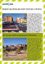 Granollers Informa. Butlletí de l'Ajuntament de Granollers, #171, 3/2019, page 7 [Page]