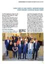 Granollers Informa. Butlletí de l'Ajuntament de Granollers, #175, 7/2019, page 5 [Page]