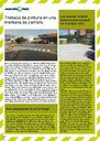 Granollers Informa. Butlletí de l'Ajuntament de Granollers, #175, 7/2019, page 8 [Page]