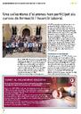 Granollers Informa. Butlletí de l'Ajuntament de Granollers, #176, 9/2019, page 8 [Page]